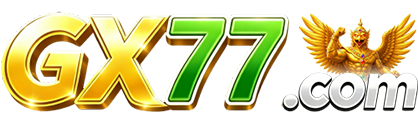 GX77